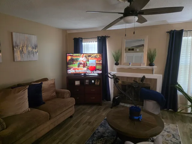 $125,400 | 3654 Haughton Lane, Unit 2, Memphis, TN 38128