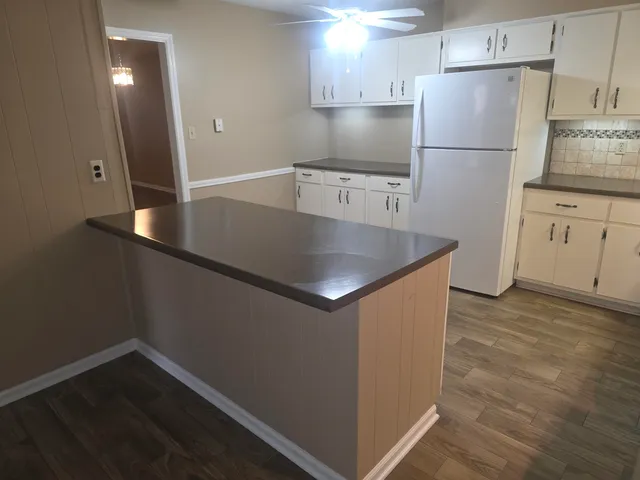 $125,400 | 3654 Haughton Lane, Unit 2, Memphis, TN 38128