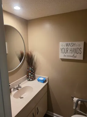 $115,400 | 3654 Haughton Lane, Unit 2, Memphis, TN 38128