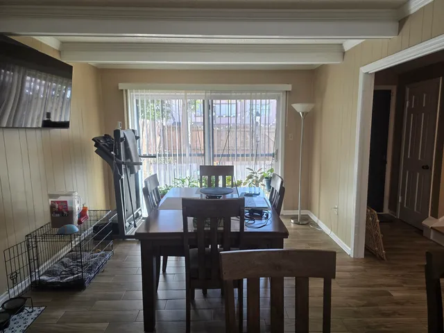 $125,400 | 3654 Haughton Lane, Unit 2, Memphis, TN 38128