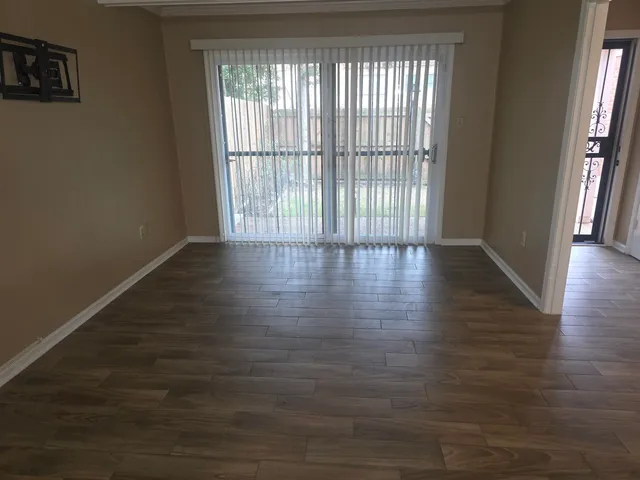 $125,400 | 3654 Haughton Lane, Unit 2, Memphis, TN 38128