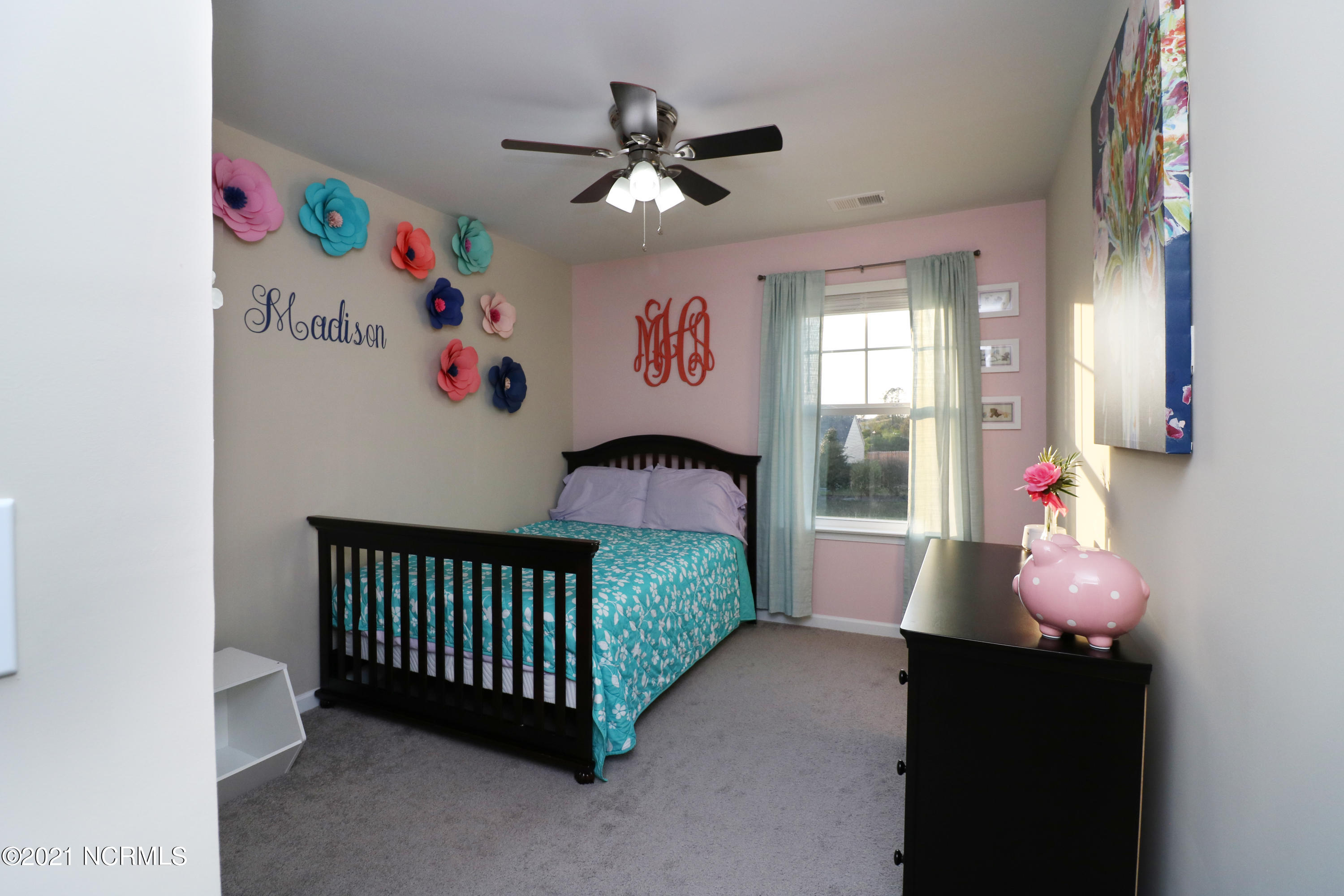 103 River Winding Road Jacksonville, NC 28540 - Photo 28 of 40 33