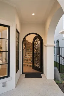 $1,650,000 | 2959 Sunset Boulevard, Flower Mound, TX 75022