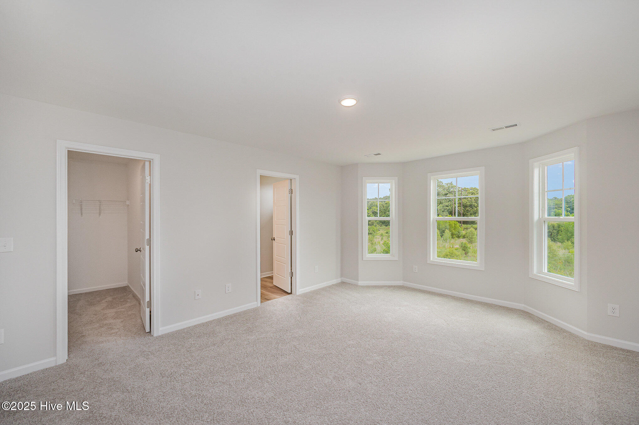 44 Chloe Court Selma, NC 27576 - Photo 14 of 27 44 Chloe Ct 14