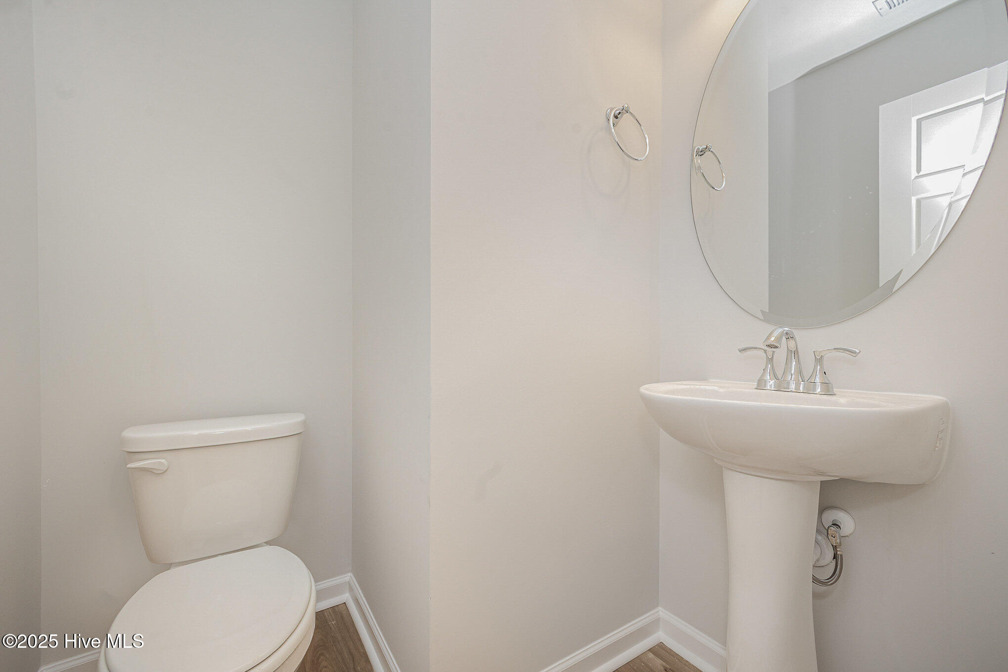 44 Chloe Court Selma, NC 27576 - Photo 15 of 27 44 Chloe Ct 13