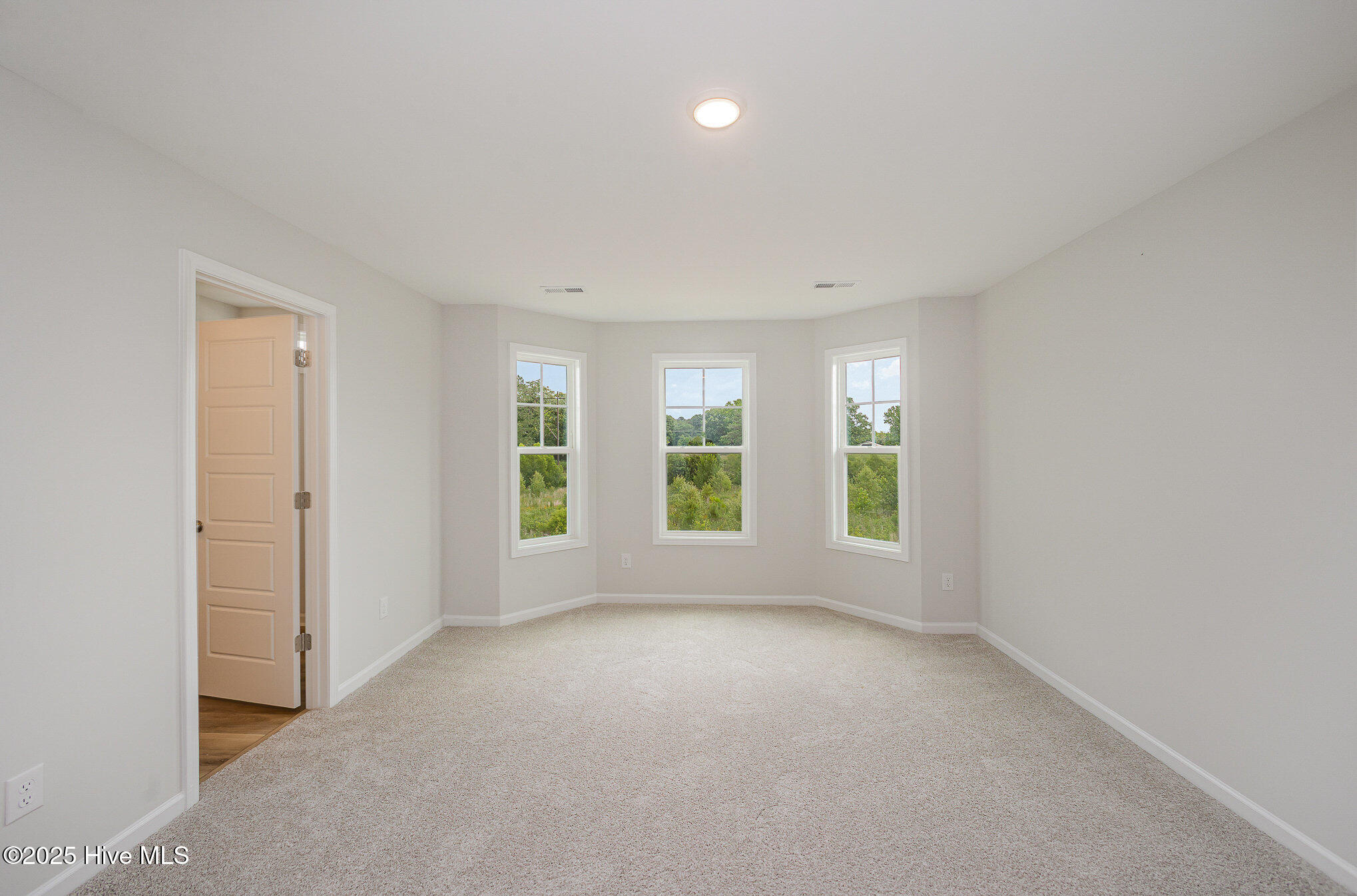 44 Chloe Court Selma, NC 27576 - Photo 16 of 27 44 Chloe Ct 15