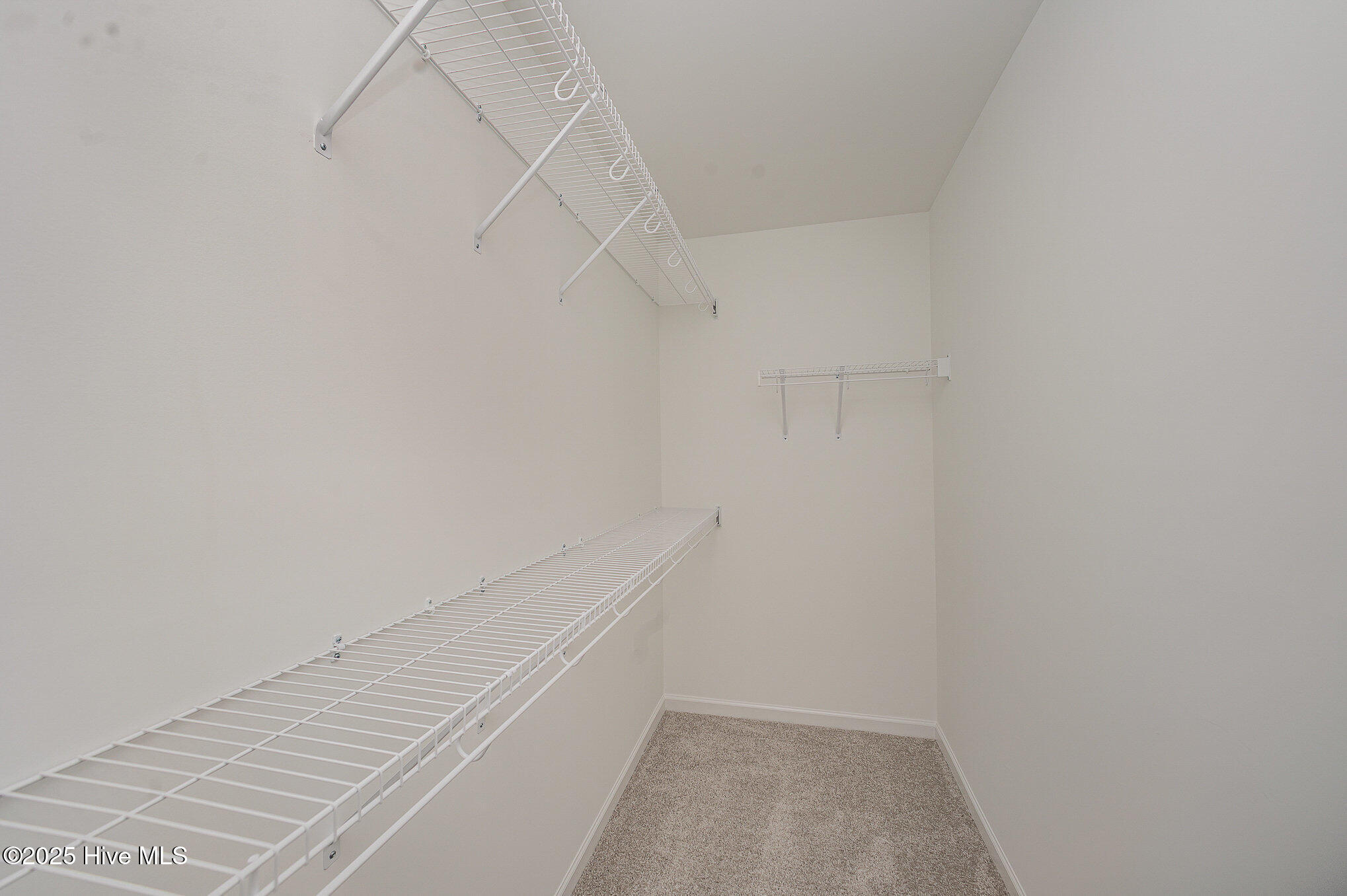 44 Chloe Court Selma, NC 27576 - Photo 18 of 27 44 Chloe Ct 17