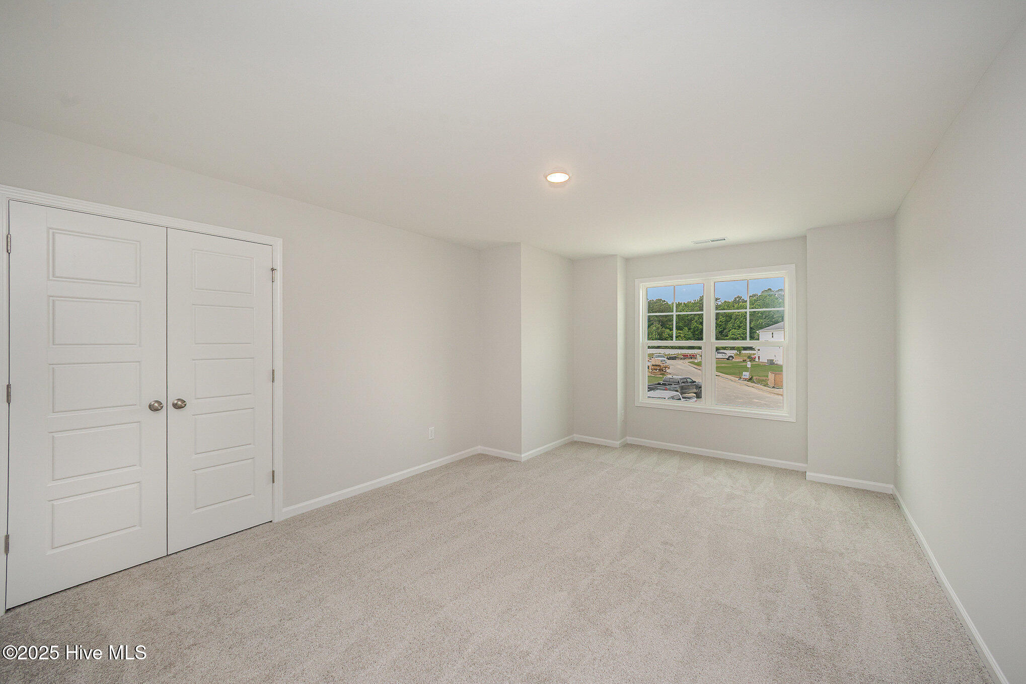 44 Chloe Court Selma, NC 27576 - Photo 19 of 27 44 Chloe Ct 18