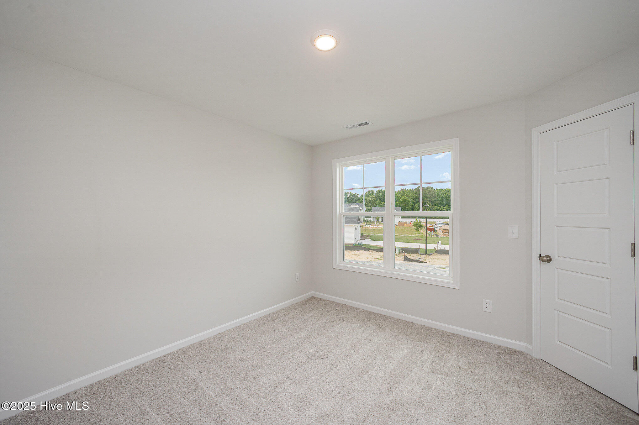 44 Chloe Court Selma, NC 27576 - Photo 20 of 27 44 Chloe Ct 20