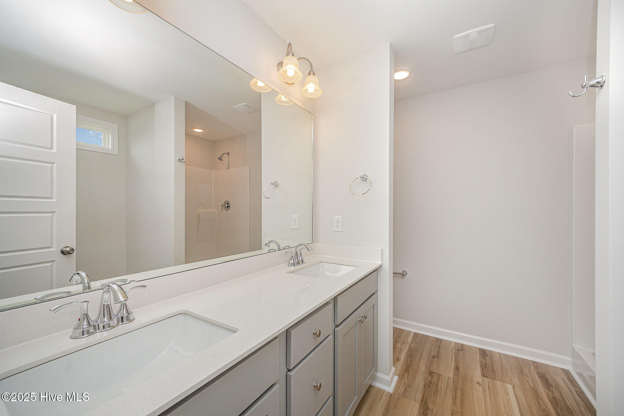 44 Chloe Court Selma, NC 27576 - Photo 21 of 27 44 Chloe Ct 21