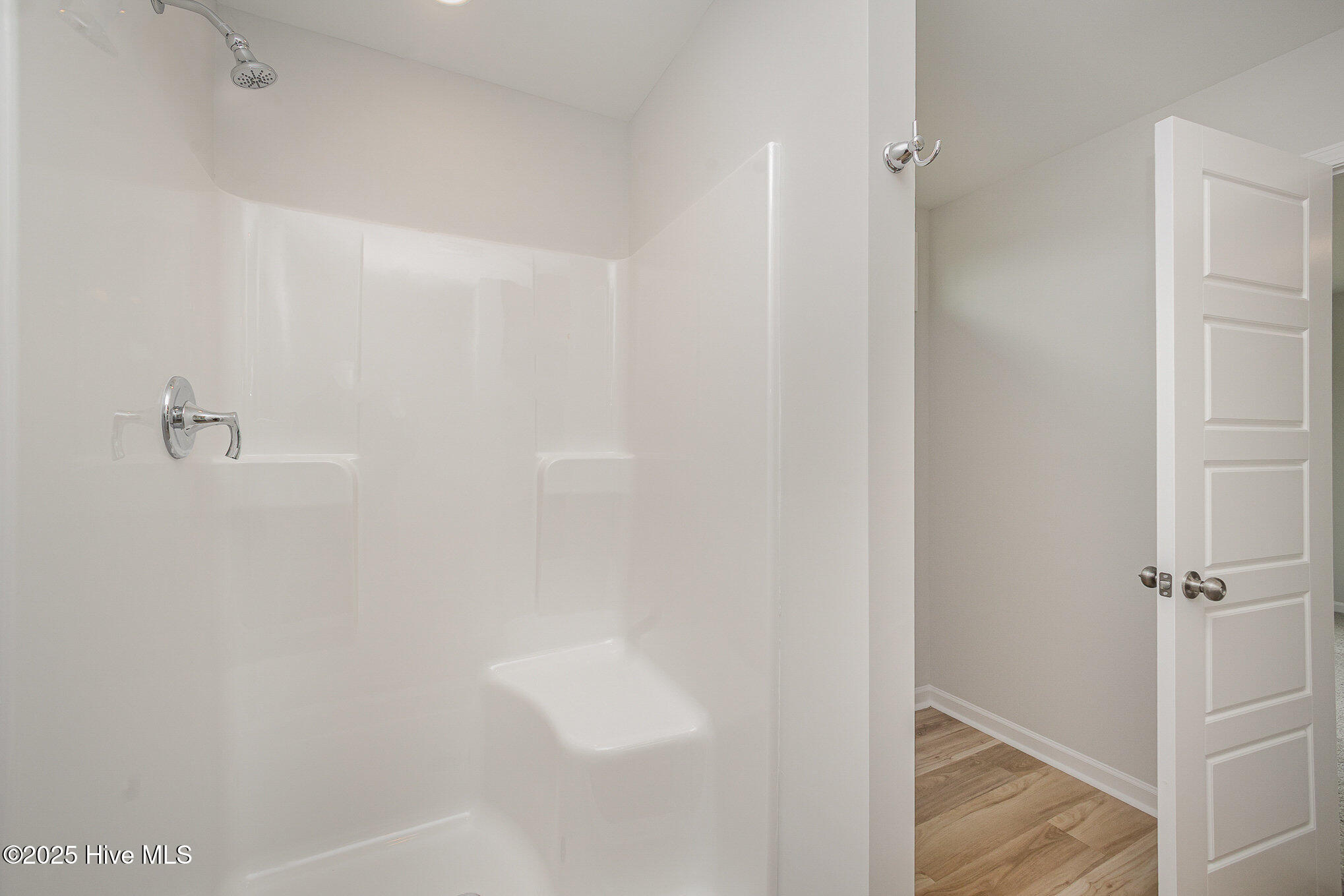 44 Chloe Court Selma, NC 27576 - Photo 22 of 27 44 Chloe Ct 22