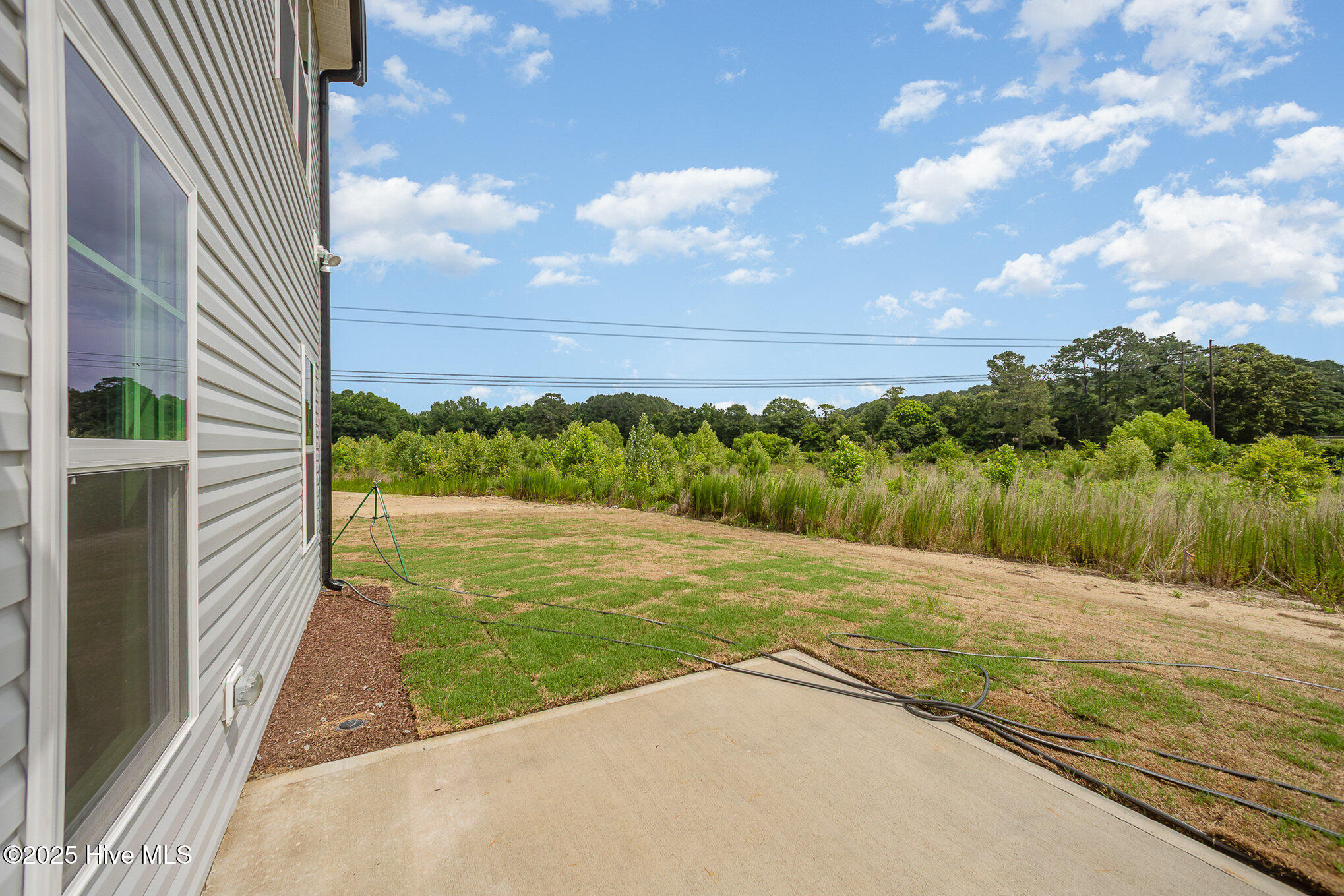 44 Chloe Court Selma, NC 27576 - Photo 23 of 27 44 Chloe Ct 23