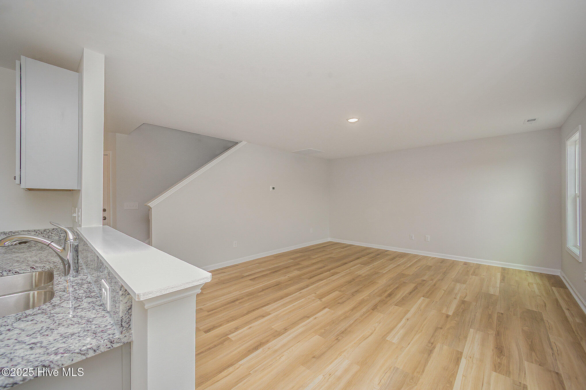 44 Chloe Court Selma, NC 27576 - Photo 10 of 27 44 Chloe Ct 9