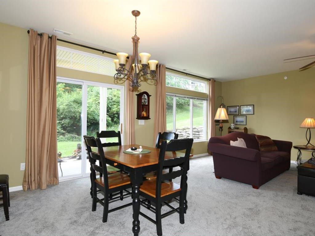 552 Rivers Breeze Drive Covington, KY 41016 - Photo 8 of 20 Gallery Image 8