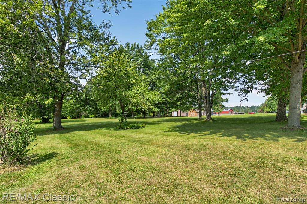 8200 Hannan Road Wayne, MI 48184 - Photo 33 of 39 Gallery Image 33
