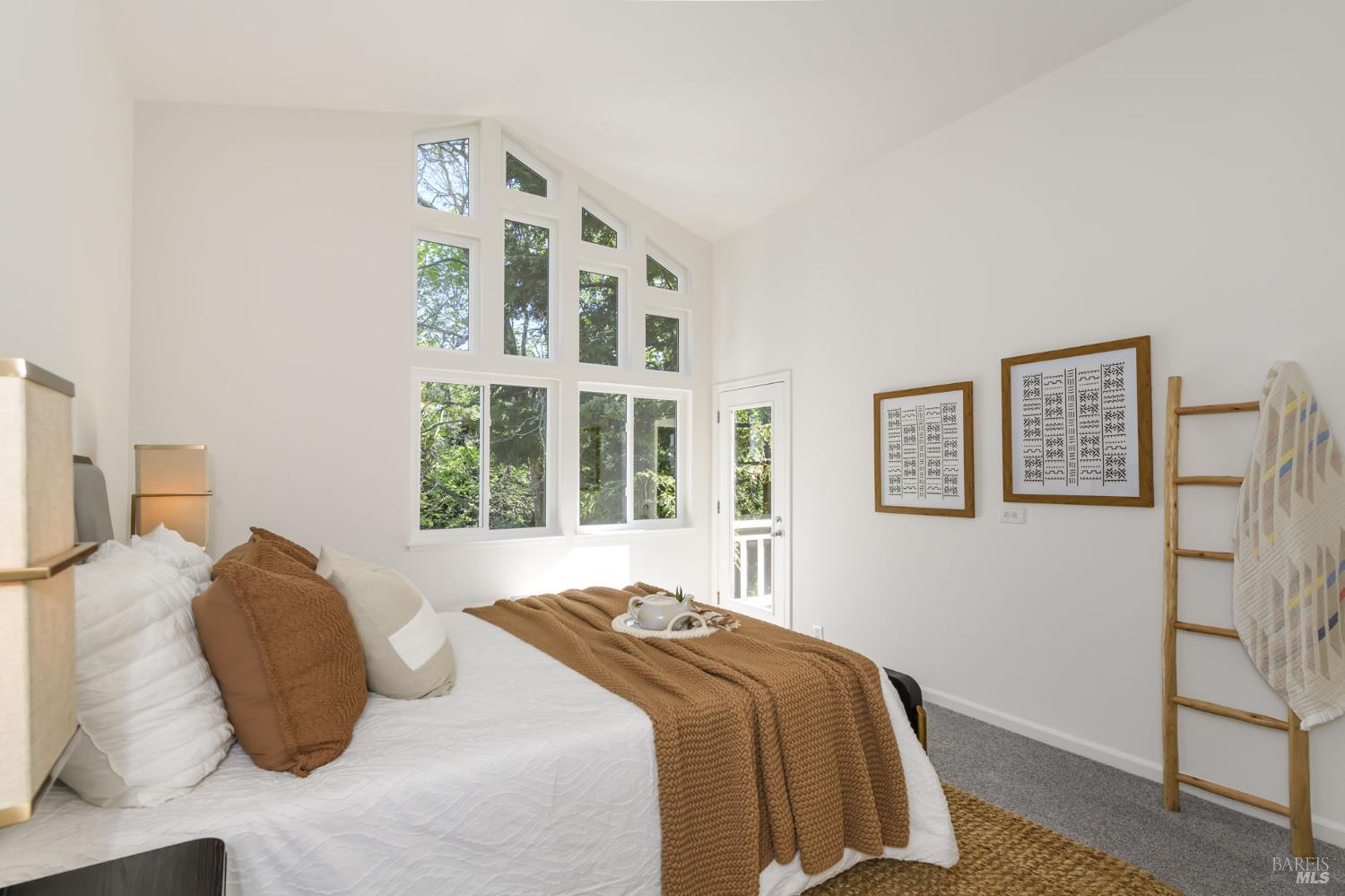 137 Koch Road Corte Madera, CA 94925 - Photo 15 of 24