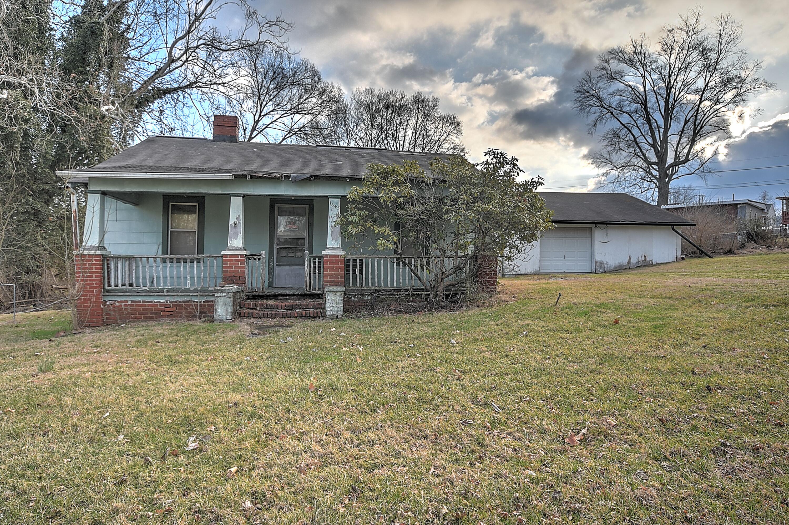 1645 Reedy Creek Road Kingsport, TN 37664 - Photo 11 of 15 DSC_7217_18_19_20_21_22_23
