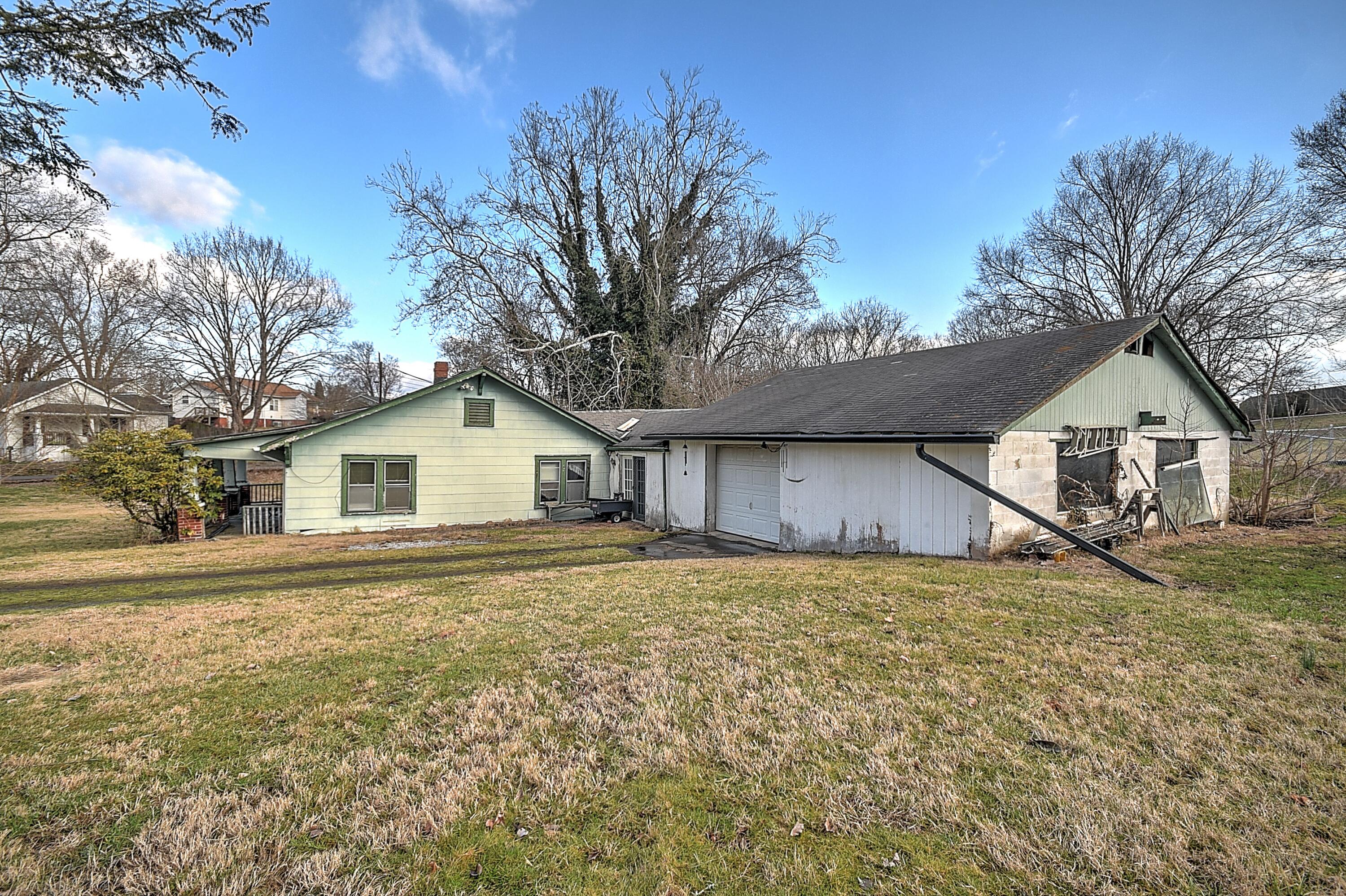1645 Reedy Creek Road Kingsport, TN 37664 - Photo 15 of 15 DSC_7245_46_47_48_49_50_51