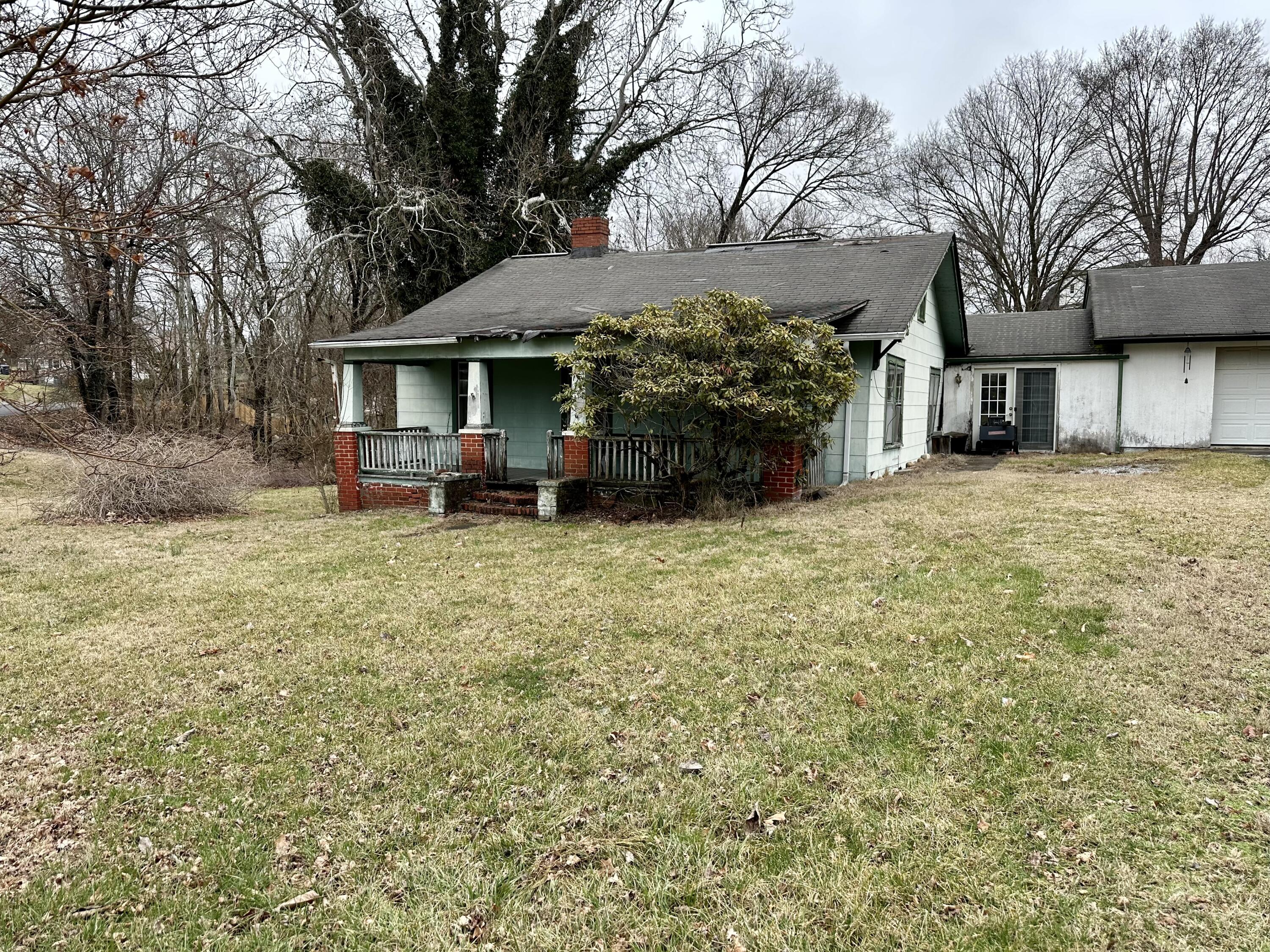 1645 Reedy Creek Road Kingsport, TN 37664 - Photo 4 of 15 IMG_8252