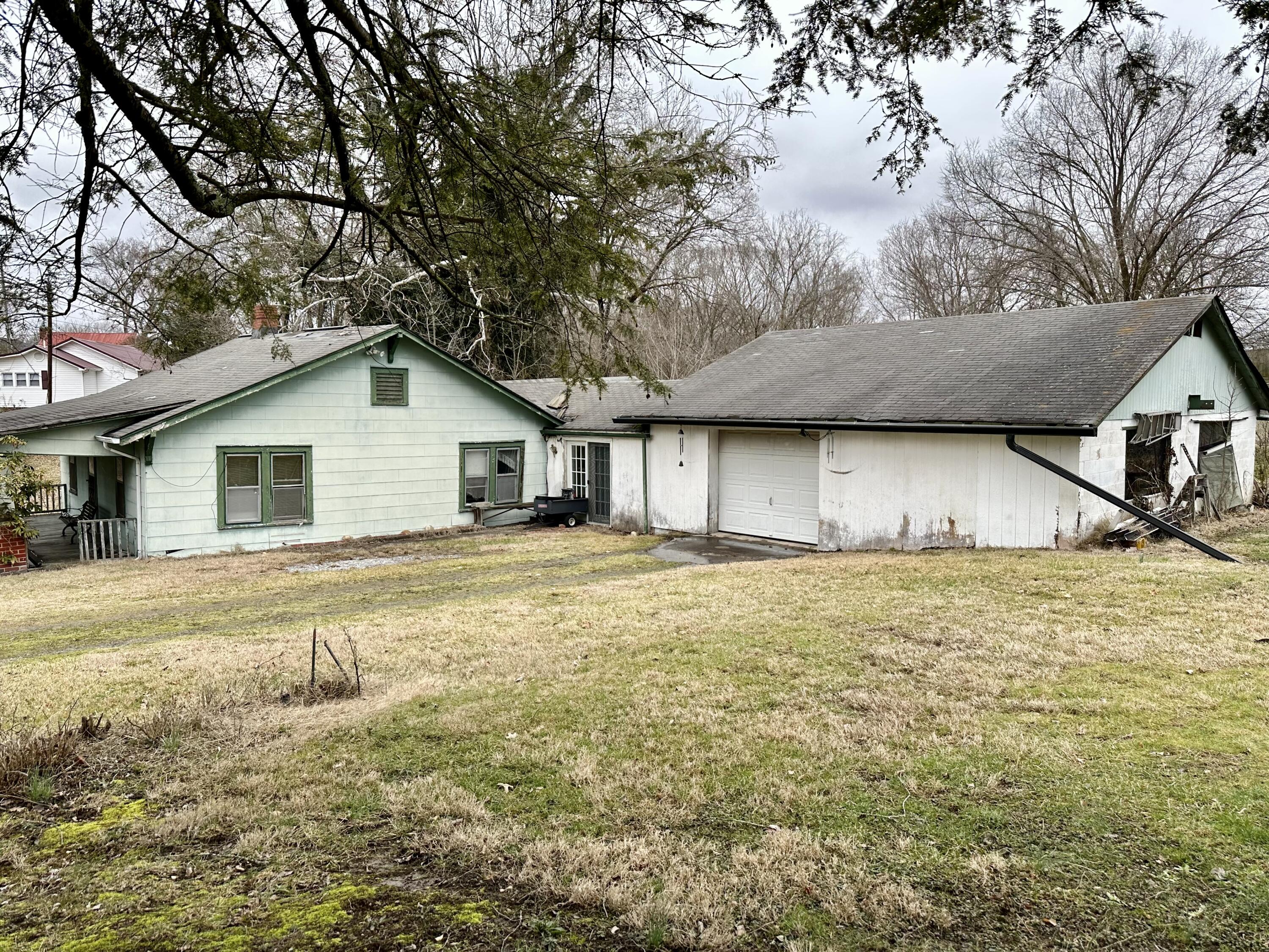1645 Reedy Creek Road Kingsport, TN 37664 - Photo 6 of 15 IMG_8250