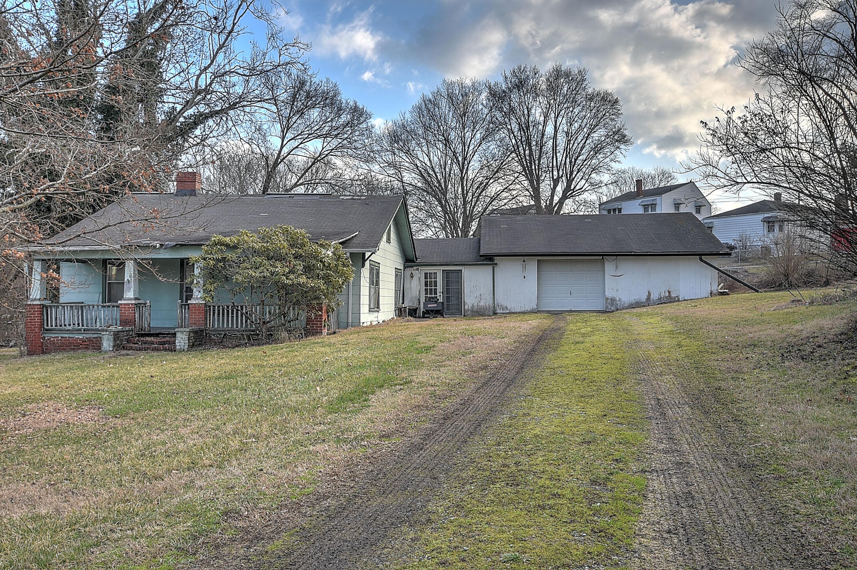 1645 Reedy Creek Road Kingsport, TN 37664 - Photo 9 of 15 DSC_7203_4_5_6_7_8_9