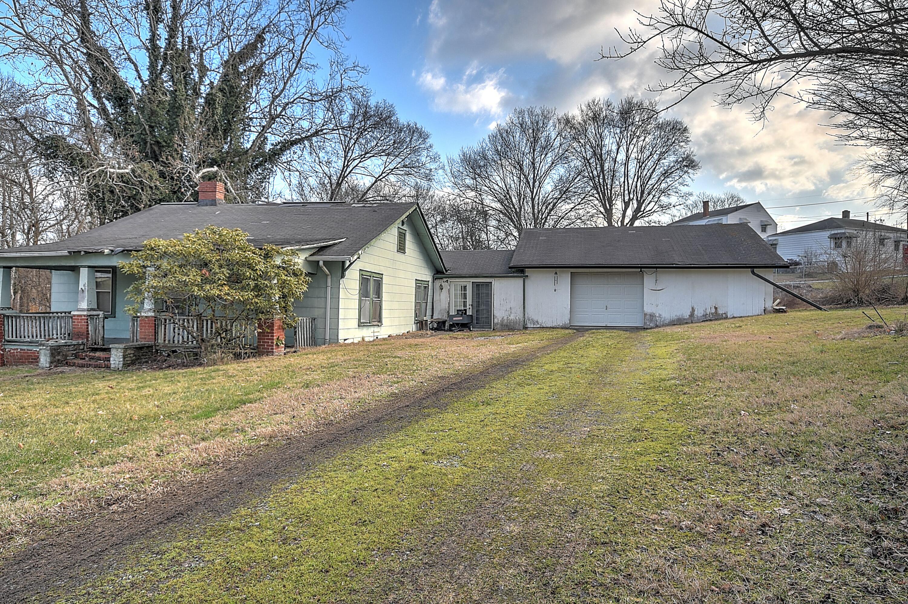 1645 Reedy Creek Road Kingsport, TN 37664 - Photo 10 of 15 DSC_7210_1_2_3_4_5_6