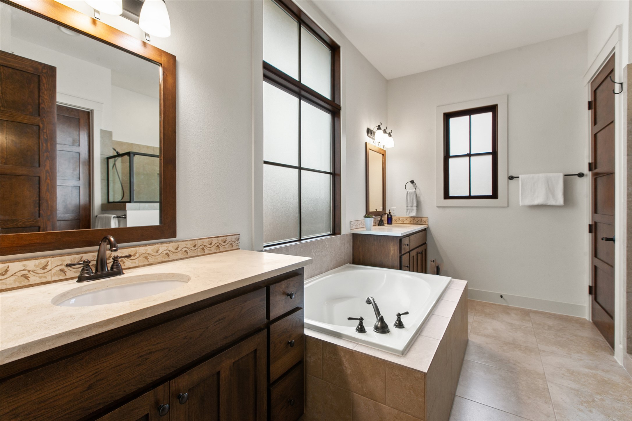 2516 Tom Miller Street Austin, TX 78723 - Photo 16 of 27