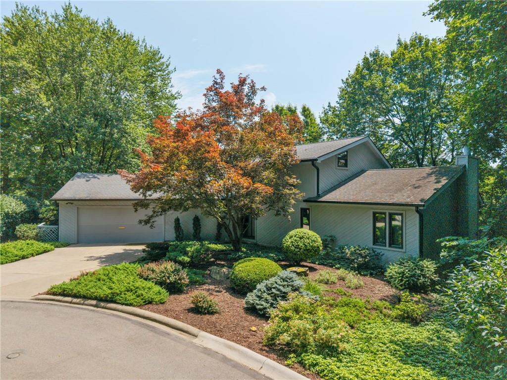 5 Devon Lane Pittsburgh, PA 15202 - Photo 1 of 50 Gallery Image 1