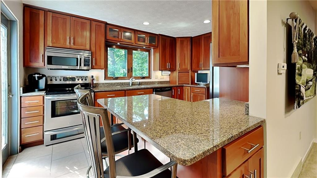 5 Devon Lane Pittsburgh, PA 15202 - Photo 11 of 50 Gallery Image 11