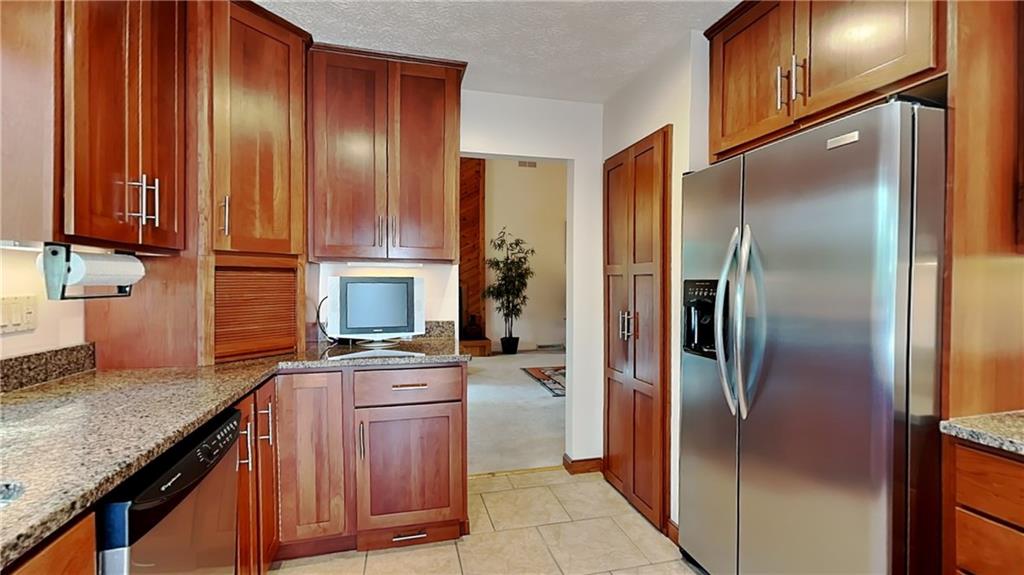 5 Devon Lane Pittsburgh, PA 15202 - Photo 12 of 50 Gallery Image 12