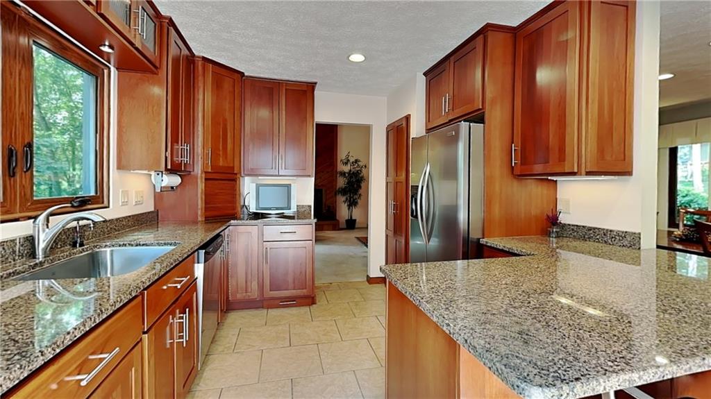 5 Devon Lane Pittsburgh, PA 15202 - Photo 14 of 50 Gallery Image 14