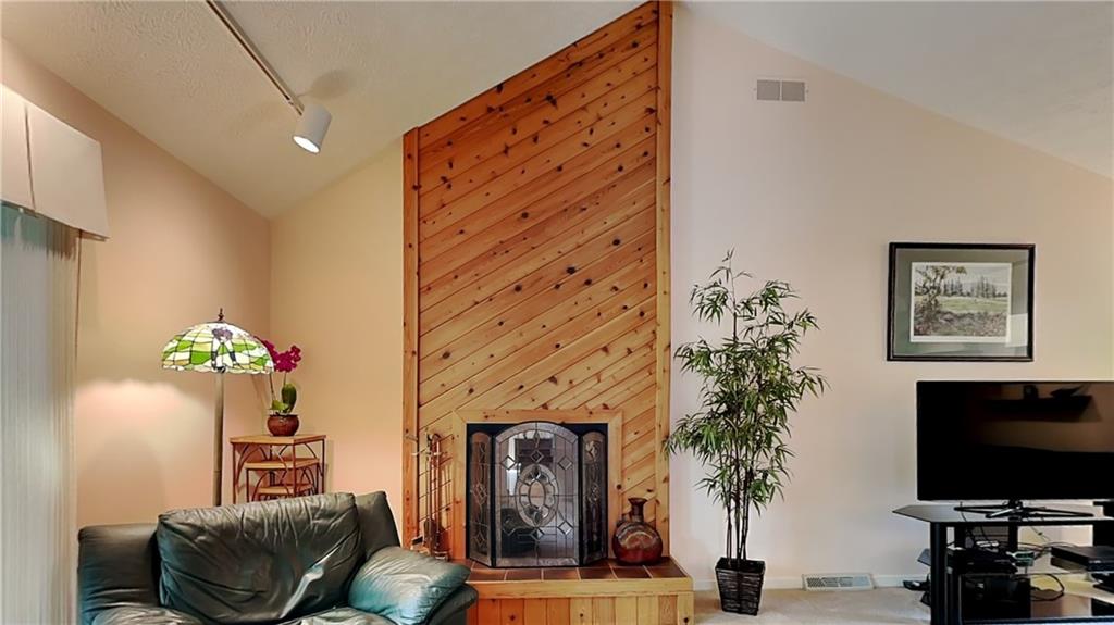 5 Devon Lane Pittsburgh, PA 15202 - Photo 18 of 50 Gallery Image 18