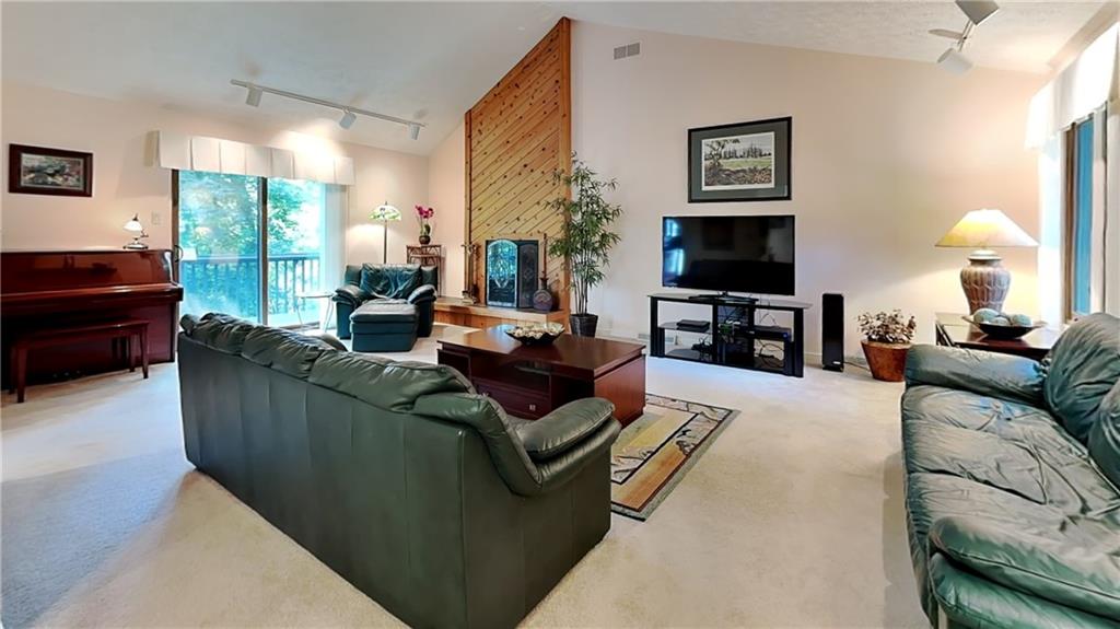 5 Devon Lane Pittsburgh, PA 15202 - Photo 19 of 50 Gallery Image 19