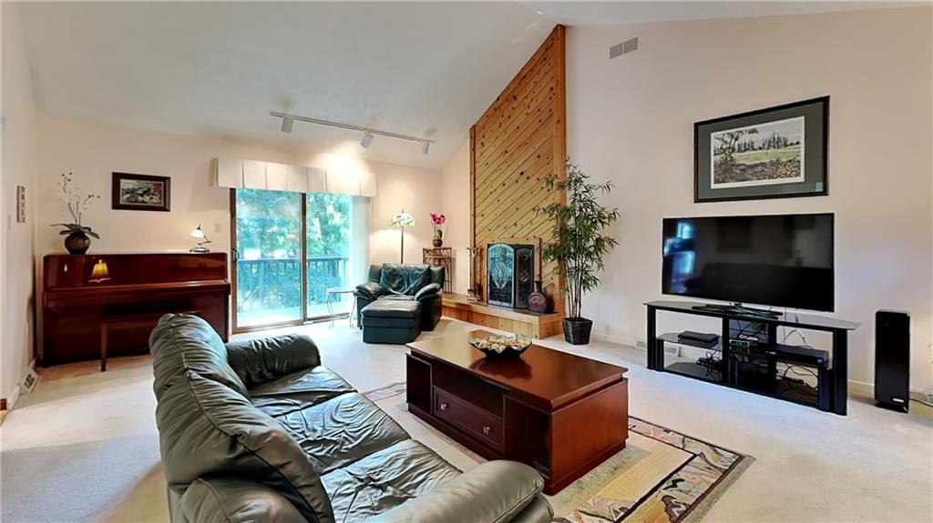 5 Devon Lane Pittsburgh, PA 15202 - Photo 20 of 50 Gallery Image 20