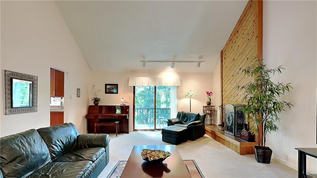 5 Devon Lane Pittsburgh, PA 15202 - Photo 21 of 50 Gallery Image 21