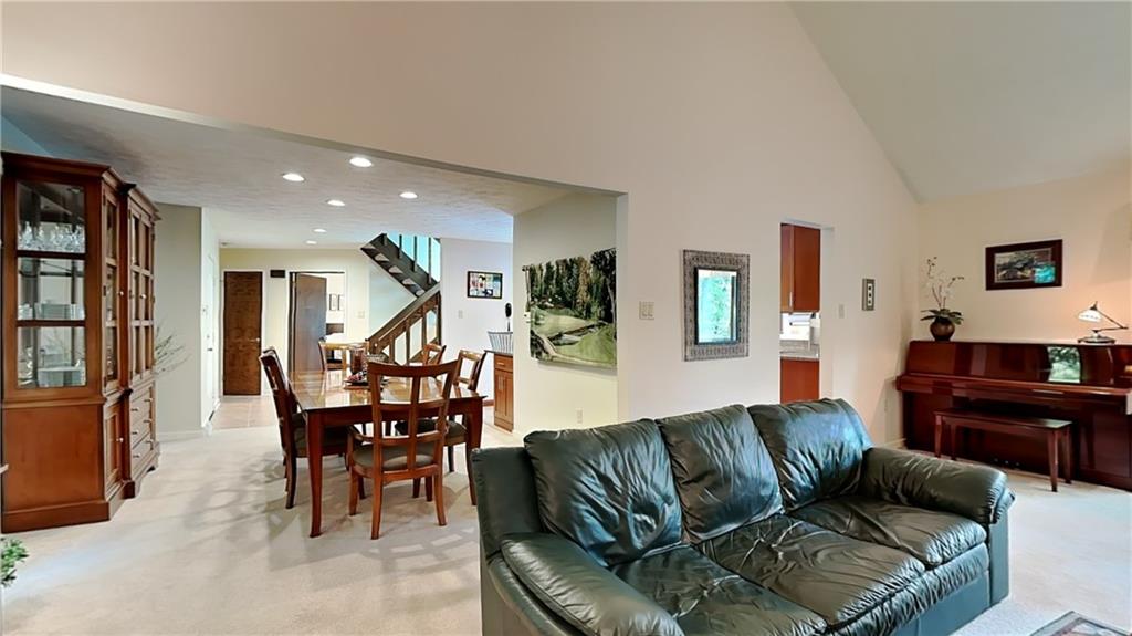 5 Devon Lane Pittsburgh, PA 15202 - Photo 22 of 50 Gallery Image 22
