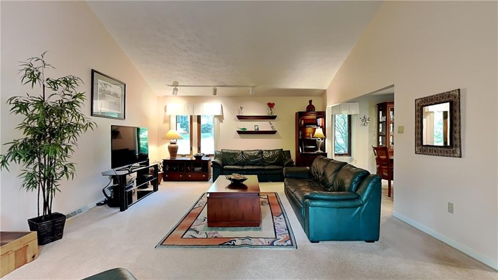 5 Devon Lane Pittsburgh, PA 15202 - Photo 23 of 50 Gallery Image 23