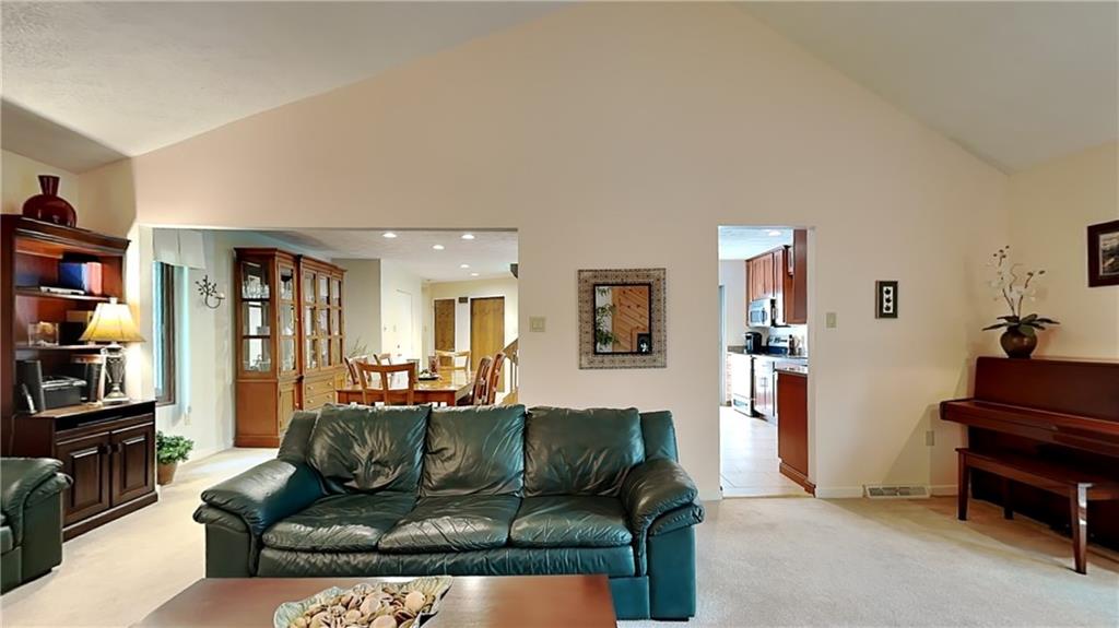 5 Devon Lane Pittsburgh, PA 15202 - Photo 24 of 50 Gallery Image 24