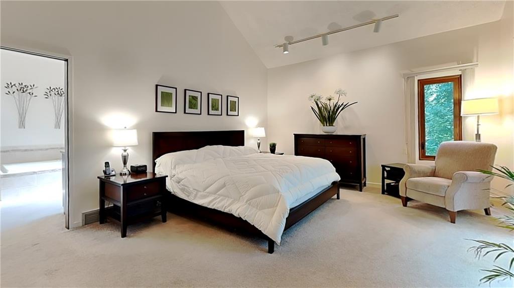 5 Devon Lane Pittsburgh, PA 15202 - Photo 25 of 50 Gallery Image 25