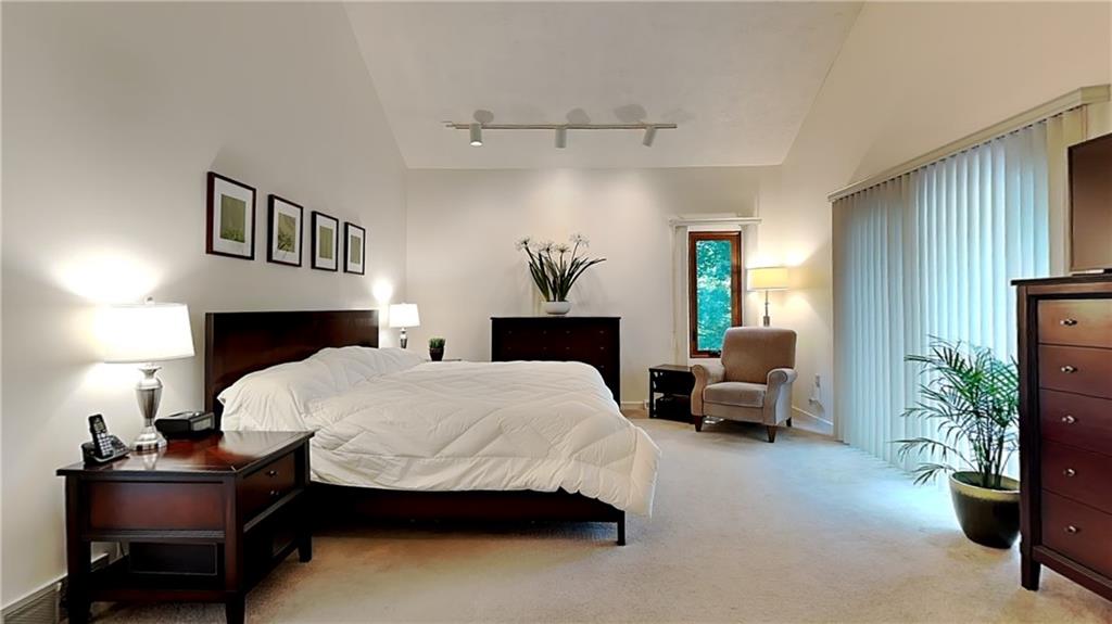 5 Devon Lane Pittsburgh, PA 15202 - Photo 26 of 50 Gallery Image 26