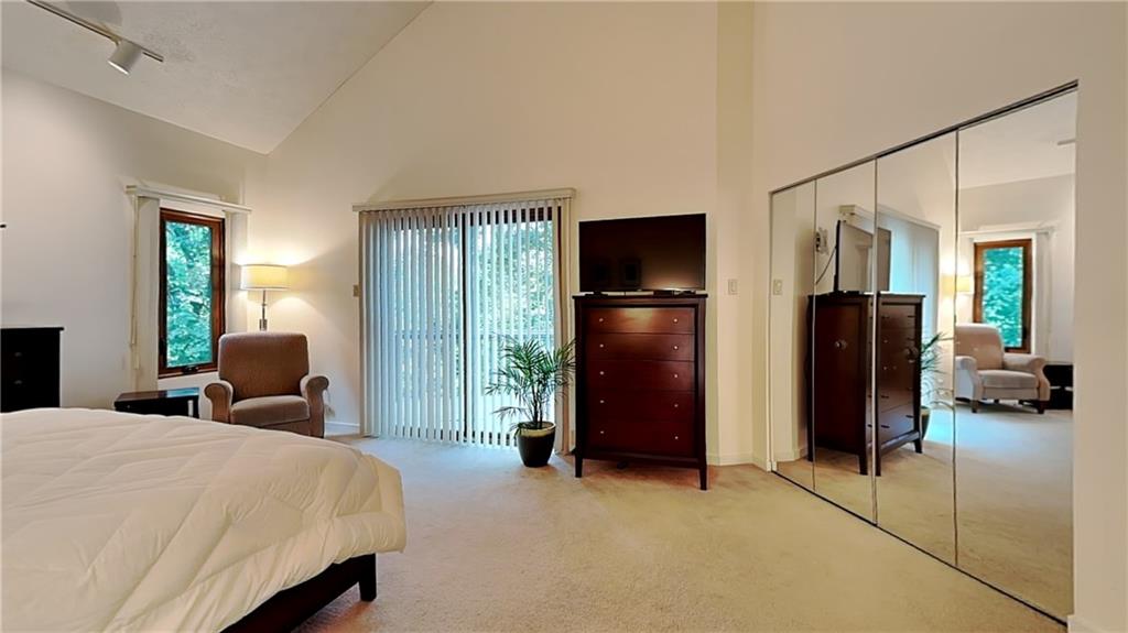 5 Devon Lane Pittsburgh, PA 15202 - Photo 27 of 50 Gallery Image 27