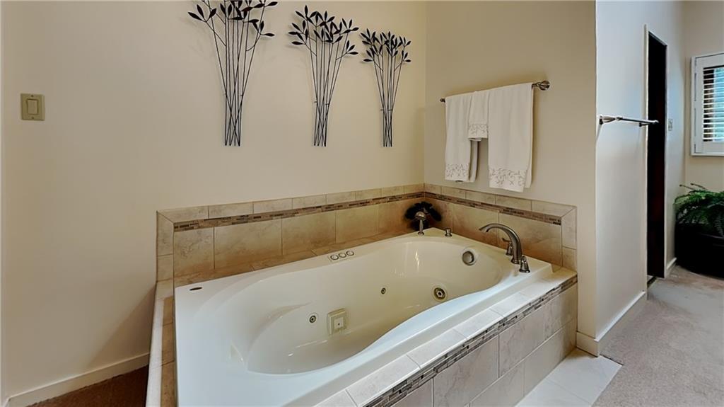 5 Devon Lane Pittsburgh, PA 15202 - Photo 28 of 50 Gallery Image 28
