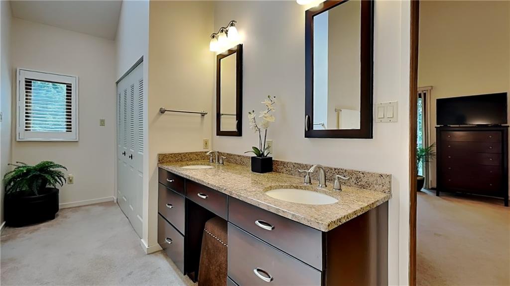 5 Devon Lane Pittsburgh, PA 15202 - Photo 29 of 50 Gallery Image 29