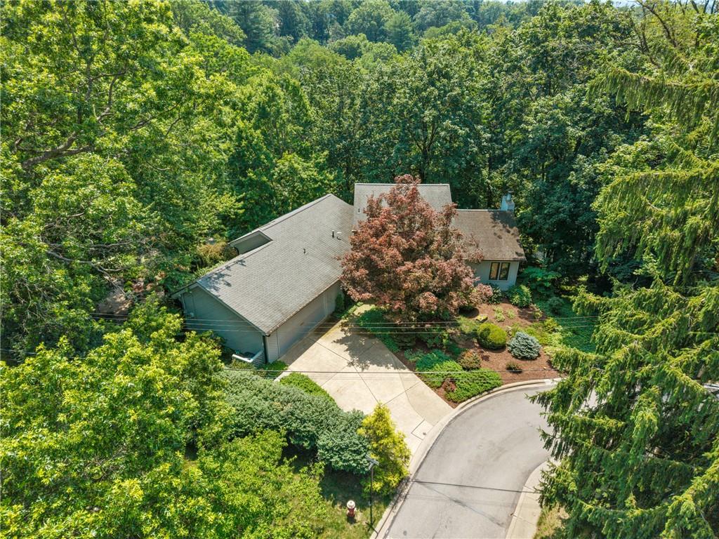 5 Devon Lane Pittsburgh, PA 15202 - Photo 3 of 50 Gallery Image 3