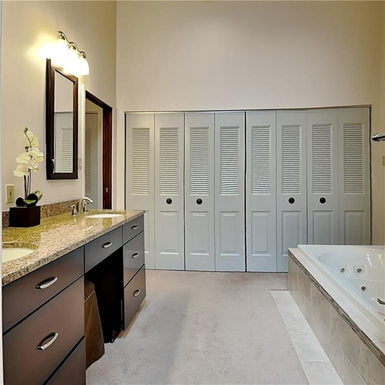 5 Devon Lane Pittsburgh, PA 15202 - Photo 31 of 50 Gallery Image 31