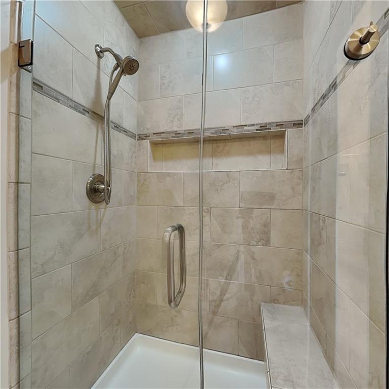 5 Devon Lane Pittsburgh, PA 15202 - Photo 32 of 50 Gallery Image 32