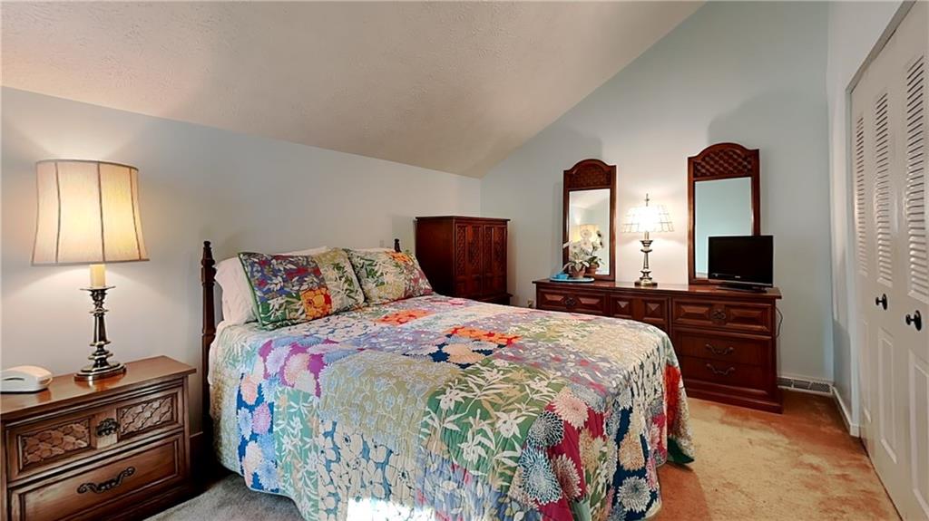 5 Devon Lane Pittsburgh, PA 15202 - Photo 33 of 50 Gallery Image 33