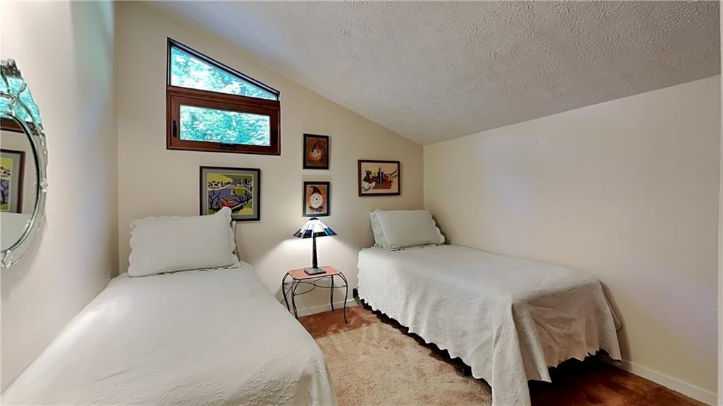 5 Devon Lane Pittsburgh, PA 15202 - Photo 34 of 50 Gallery Image 34