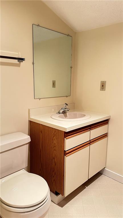 5 Devon Lane Pittsburgh, PA 15202 - Photo 35 of 50 Gallery Image 35