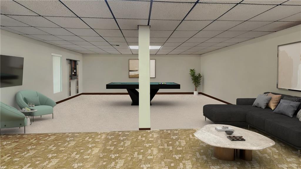 5 Devon Lane Pittsburgh, PA 15202 - Photo 37 of 50 Gallery Image 37